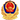 ABUIABAEGAAg3NrxqgYo5PzswQIwFDgU