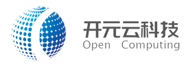 开元云（北京）科技有限公司